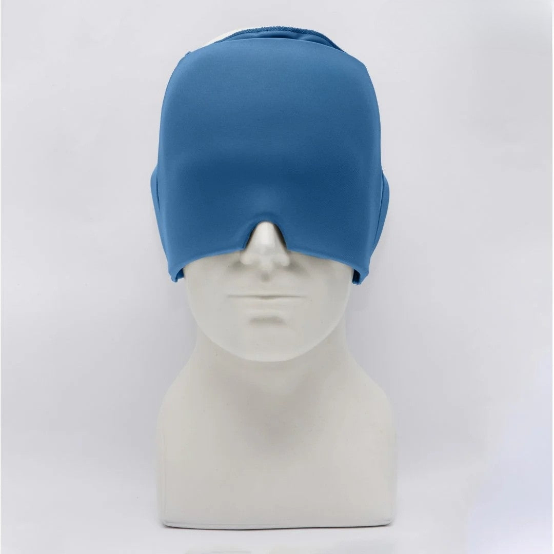 Antymigrena Komfort Premium +