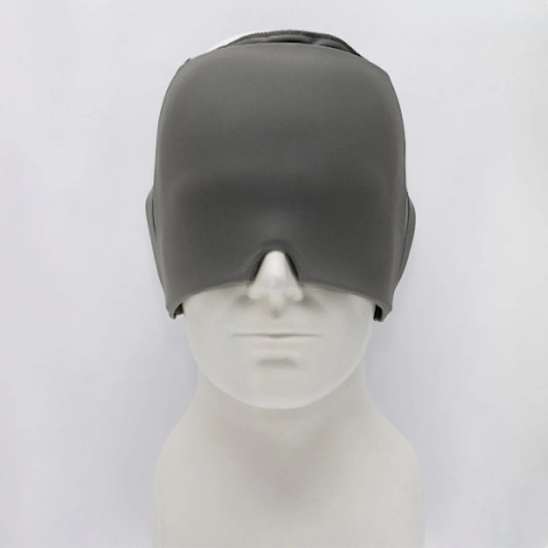 Antymigrena Komfort Premium +