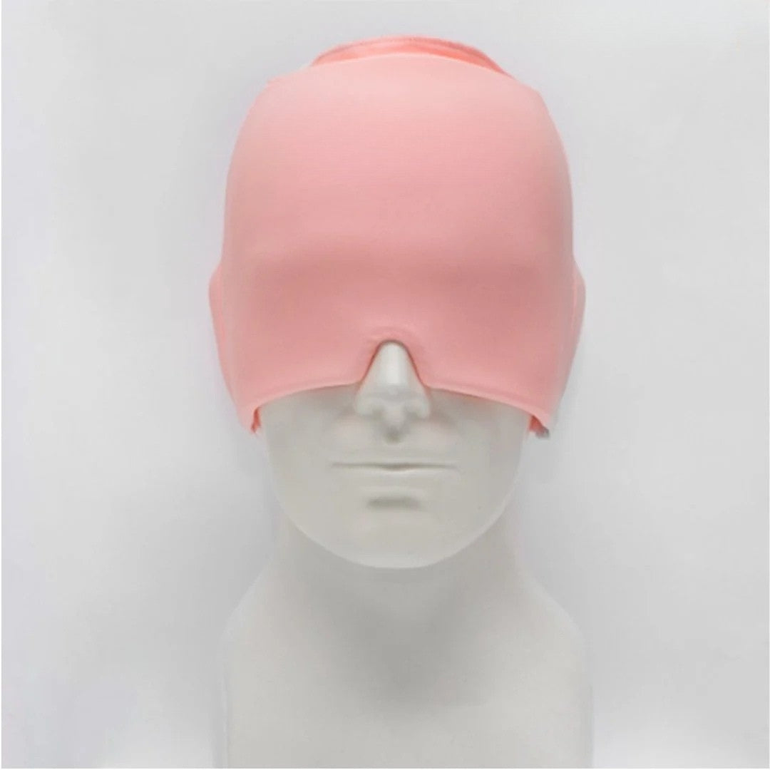 Antymigrena Komfort Premium +