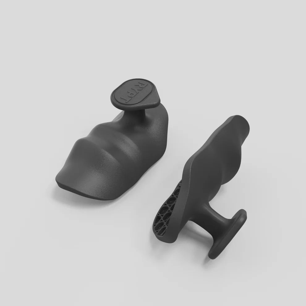 Grip | Najlepszy uchwyt treningowy