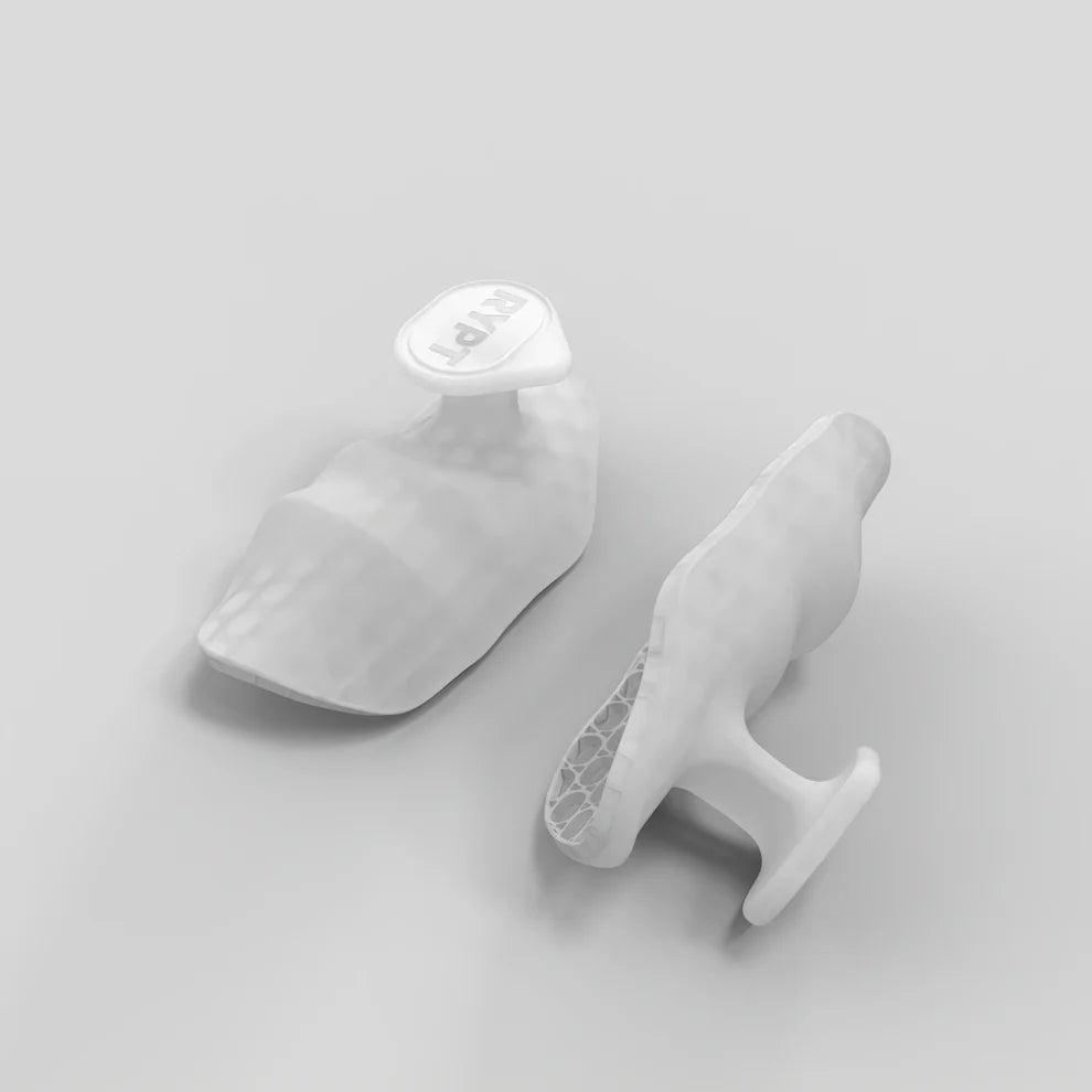 Grip | Najlepszy uchwyt treningowy